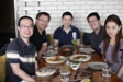 Gerard's Bistro